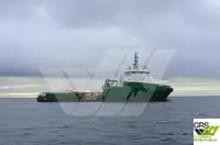 இழுவை படகு விற்பனைக்கு