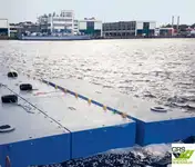 படகு விற்பனைக்கு