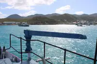 பல்நோக்கு விற்பனைக்கு