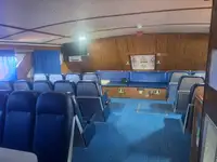 விநியோக கப்பல் விற்பனைக்கு