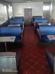 ரோபாக்ஸ் கப்பல் விற்பனைக்கு