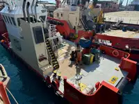 பல்நோக்கு விற்பனைக்கு