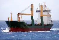 மொத்த கேரியர் விற்பனைக்கு