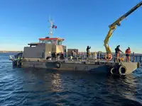 பல்நோக்கு விற்பனைக்கு