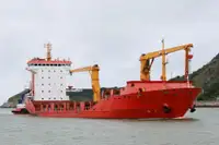 பல்நோக்கு விற்பனைக்கு