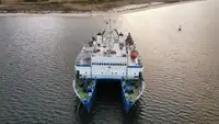 பல்நோக்கு விற்பனைக்கு