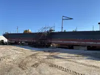 இழுவை படகு விற்பனைக்கு