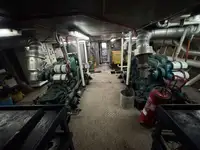 படகுக் கப்பல் விற்பனைக்கு