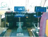 மோட்டார் கப்பல் விற்பனைக்கு