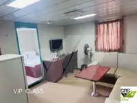 RORO கப்பல் விற்பனைக்கு