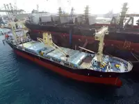 மொத்த கேரியர் விற்பனைக்கு