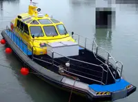 குழு படகு விற்பனைக்கு
