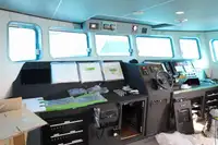 ரோபாக்ஸ் கப்பல் விற்பனைக்கு