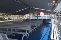 படகுக் கப்பல் விற்பனைக்கு