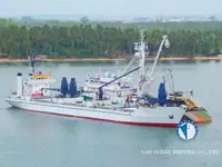 ரீஃபர் கப்பல் விற்பனைக்கு