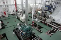 RORO கப்பல் விற்பனைக்கு