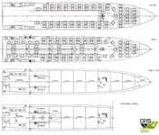 RORO கப்பல் விற்பனைக்கு