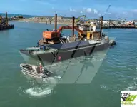 படகு விற்பனைக்கு