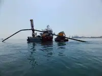 வேலை படகுகள் விற்பனைக்கு