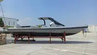 திடமான ஊதப்பட்ட படகு விற்பனைக்கு