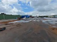 படகு விற்பனைக்கு
