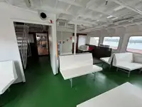 மோட்டார் கப்பல் விற்பனைக்கு