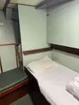 இழுவை படகு விற்பனைக்கு