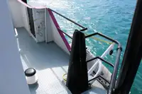 பல்நோக்கு விற்பனைக்கு