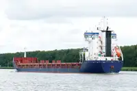 மொத்த கேரியர் விற்பனைக்கு