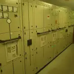 படகு விற்பனைக்கு