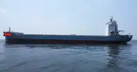 சரக்கு கப்பல் விற்பனைக்கு