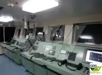 ஆய்வுக் கப்பல் விற்பனைக்கு