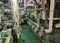 ஆயில் டேங்கர், கெமிக்கல் டேங்கர் விற்பனைக்கு