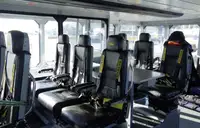 சரக்கு கப்பல் விற்பனைக்கு