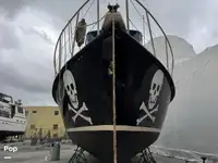 டைவ் ஆதரவு விற்பனைக்கு