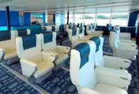 கேடமரன் விற்பனைக்கு