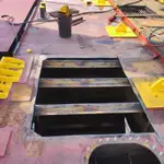 படகு விற்பனைக்கு