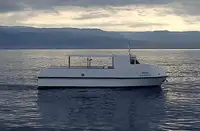 மோட்டார் கப்பல் விற்பனைக்கு