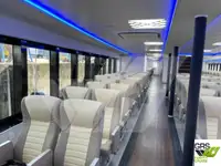 மோட்டார் கப்பல் விற்பனைக்கு