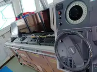 ரோந்து படகு விற்பனைக்கு