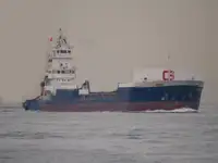 ரீஃபர் கப்பல் விற்பனைக்கு