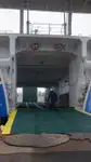 RORO கப்பல் விற்பனைக்கு