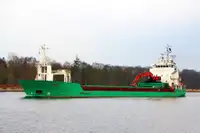 பல்நோக்கு விற்பனைக்கு