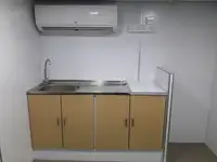 குழு படகு விற்பனைக்கு