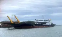 படகு விற்பனைக்கு