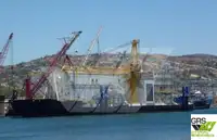 படகு விற்பனைக்கு