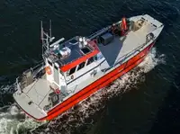 கேடமரன் விற்பனைக்கு