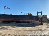 இழுவை படகு விற்பனைக்கு