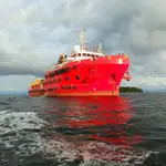 படகு விற்பனைக்கு