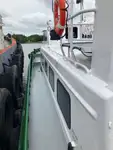 குழு படகு விற்பனைக்கு